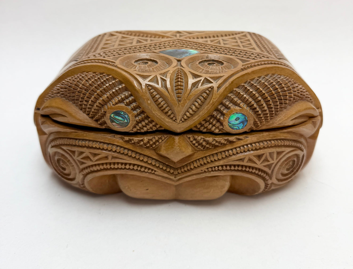 Fridays Featured Finds