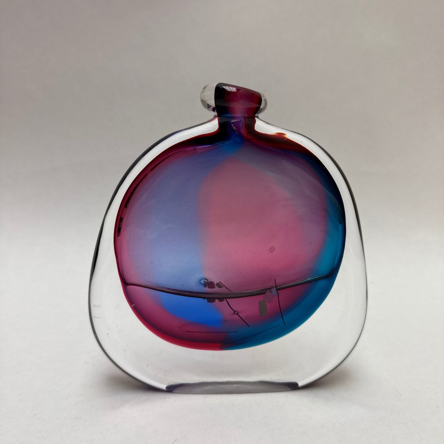 Fridays Featured Finds